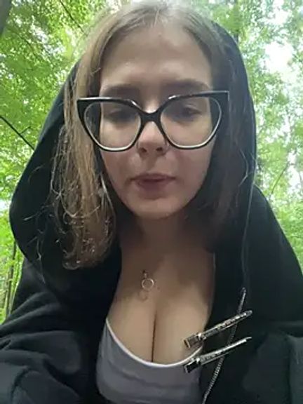 Bamby_bump