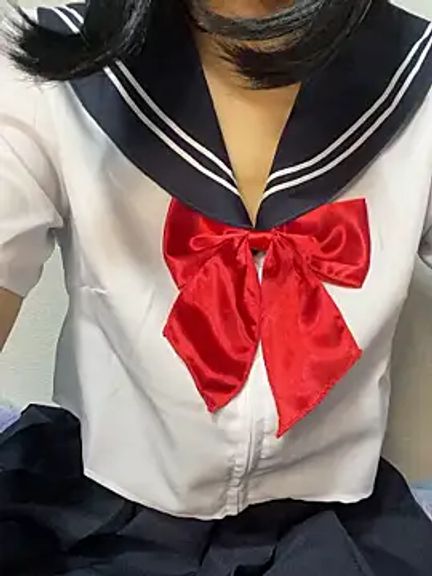 aya_chan00