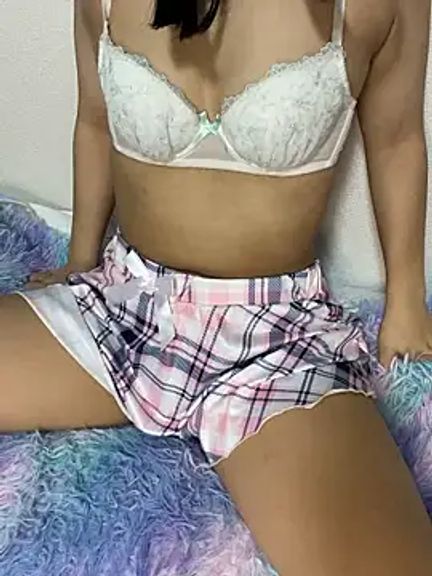 aya_chan00