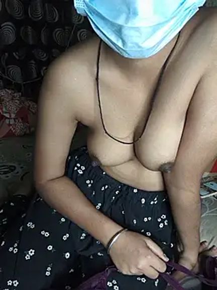 love_kaur