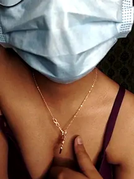love_kaur