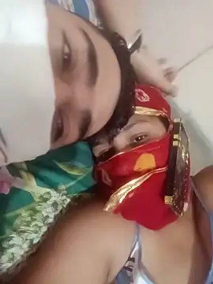 Hot_Chili_Coupel