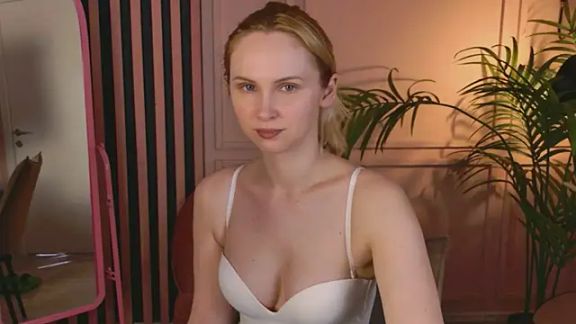 Jessica__Rays