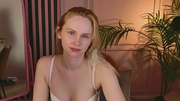 Jessica__Rays