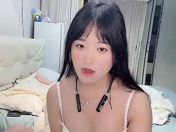 chunchun_2026