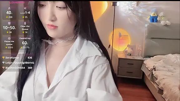 chunchun_2026