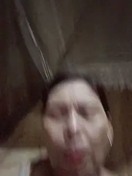 Kiki_sexyy