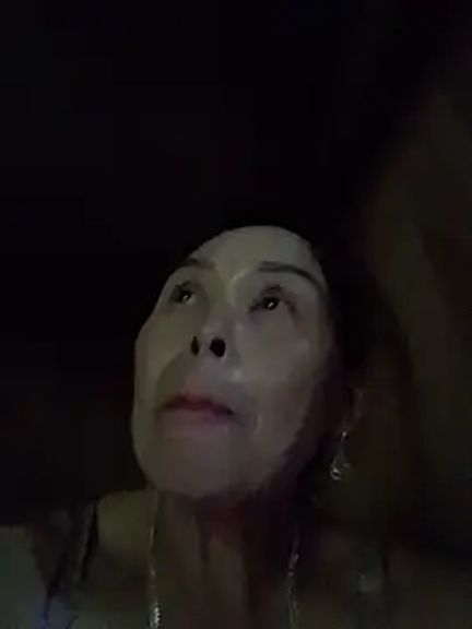 Kiki_sexyy