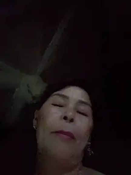 Kiki_sexyy