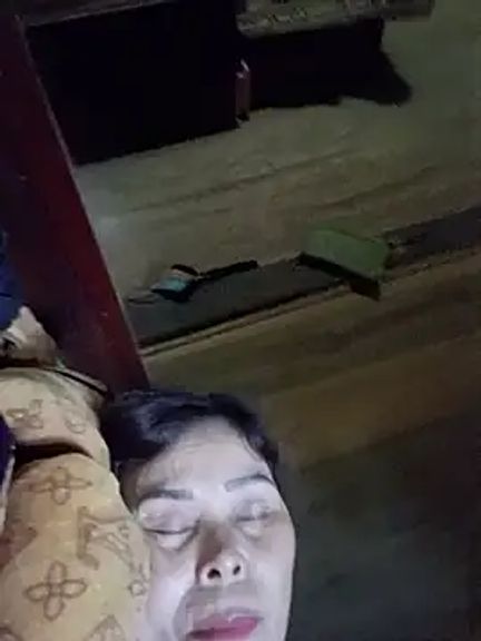 Kiki_sexyy