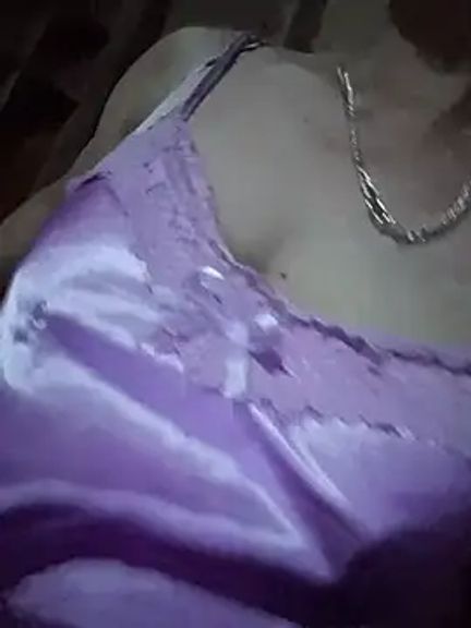 Kiki_sexyy