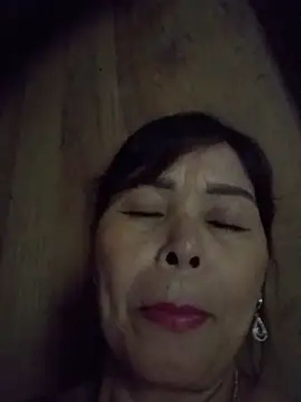 Kiki_sexyy