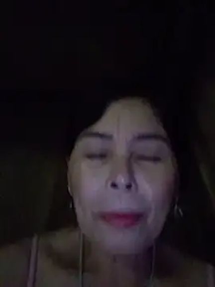 Kiki_sexyy