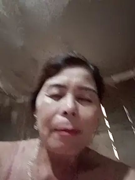 Kiki_sexyy