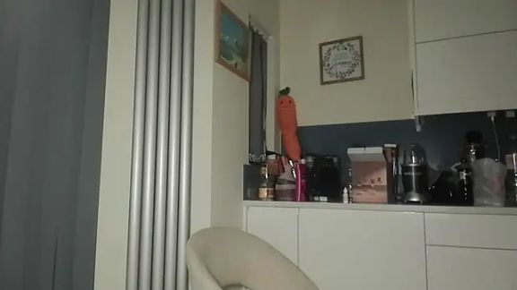 Kinky-CarlaXX