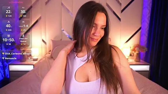 Lexie_pearl