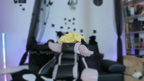 Dark_ningyo1