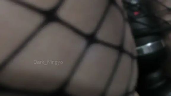 Dark_ningyo1