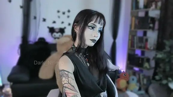 Dark_ningyo1