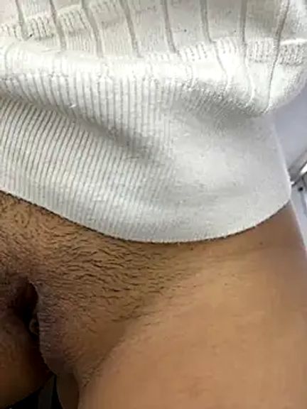 Ashley_A
