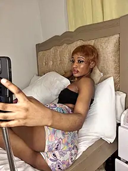 kiki_sexxy