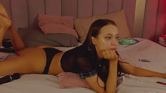 Zoey_Neal