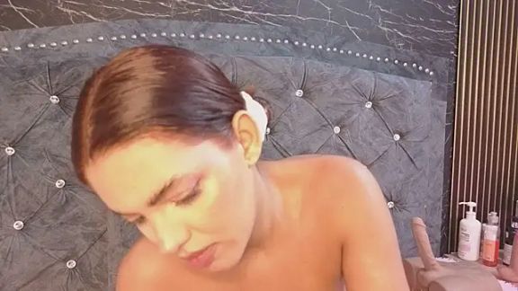 AlexandraNoxx