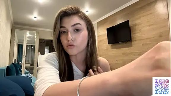 CameTruce