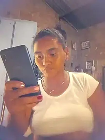 Lela-Chanel