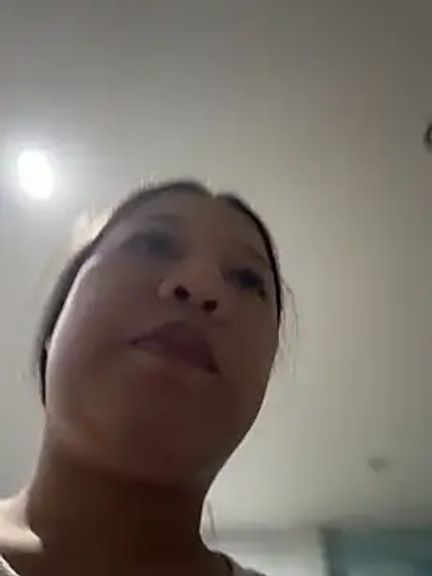 LINDA_HD