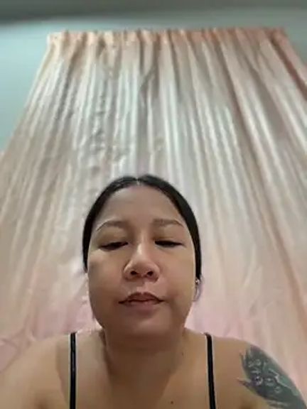 LINDA_HD