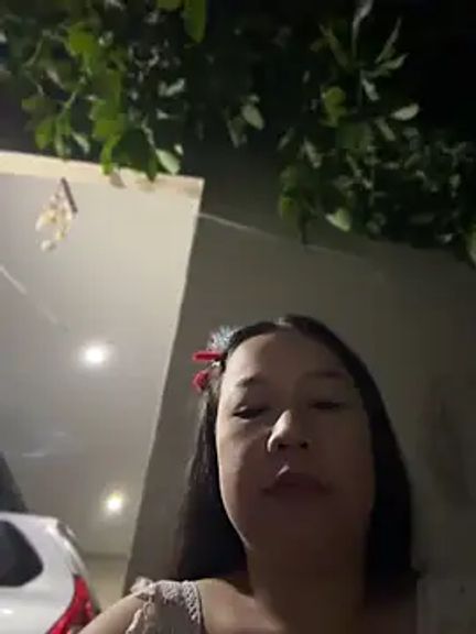 LINDA_HD