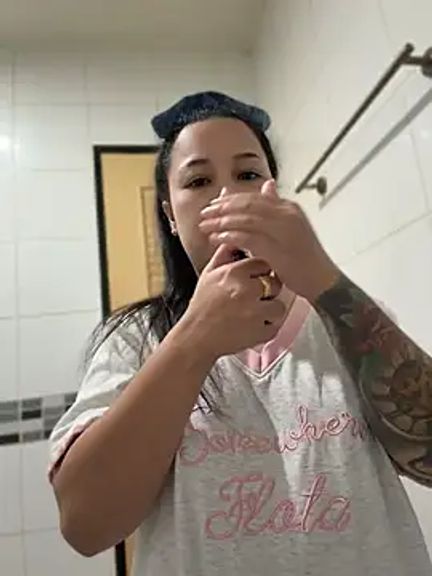 LINDA_HD