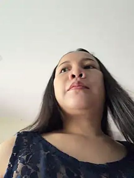 LINDA_HD