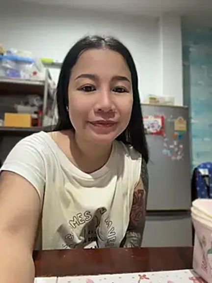 LINDA_HD