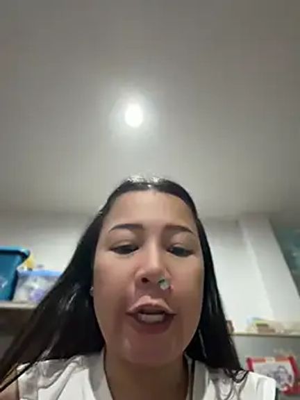 LINDA_HD