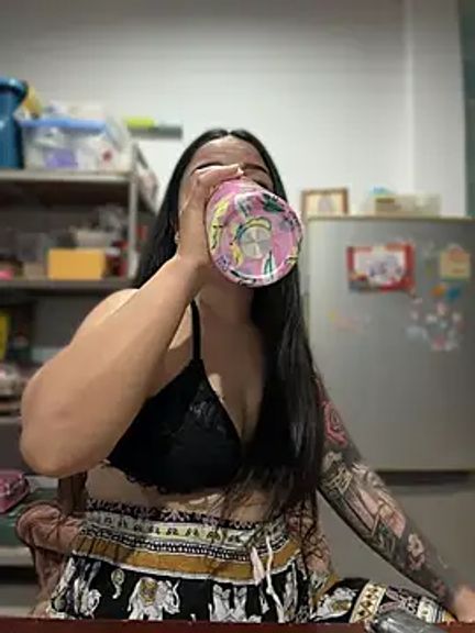 LINDA_HD
