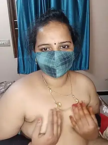 pirainilla