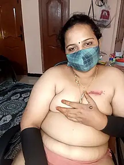 pirainilla