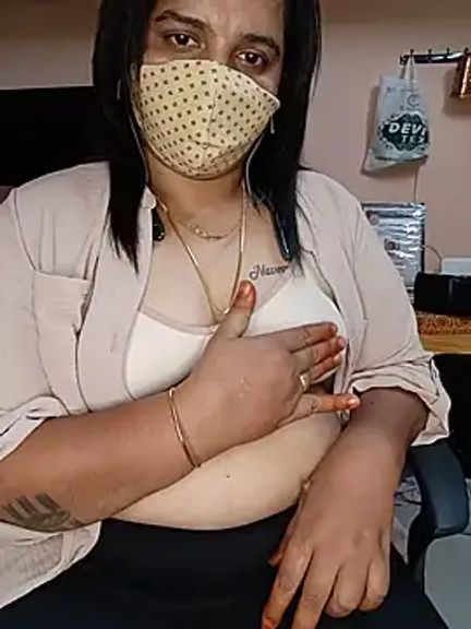pirainilla