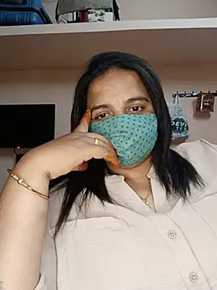 pirainilla