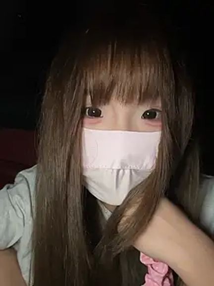 kkkkiiii-42