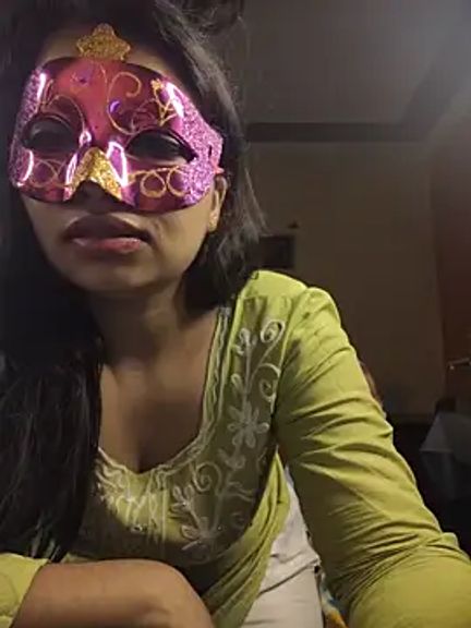 Mallu_SweetieForU