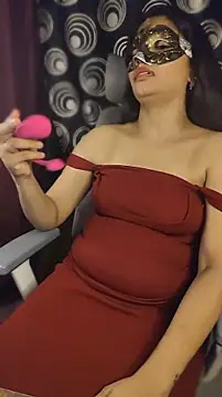 Mallu_SweetieForU