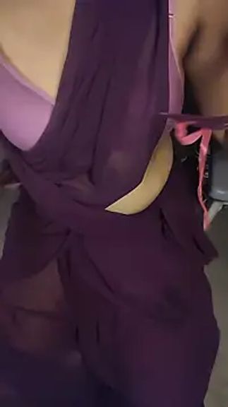 Mallu_SweetieForU