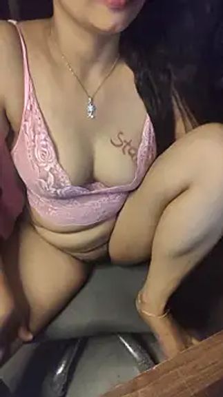 Mallu_SweetieForU