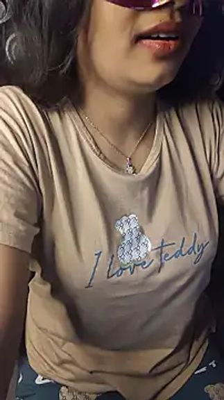 Mallu_SweetieForU