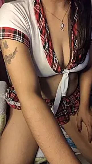 Mallu_SweetieForU