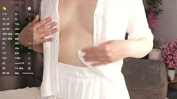 TerrieDeniro