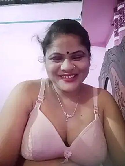 Maya_Vabi